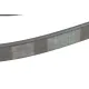 Ремінь генератора BOSCH 1 987 947 550 для Toyota Yaris 1.0 1999-2005 (4PK1710)