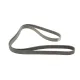 Ремінь генератора BOSCH 1 987 947 551 для Mercedes-Benz E-Class W211 2003-2008, 7PK2271