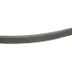 Ремінь генератора BOSCH 1 987 947 551 для Mercedes-Benz E-Class W211 2003-2008, 7PK2271