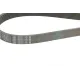 Ремінь генератора BOSCH 1 987 947 551 для Mercedes-Benz E-Class W211 2003-2008, 7PK2271