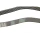 Ремінь генератора Porsche Cayenne 10-/Audi Q7 06-15/VW Touareg 3.0 TDI 04-18 (6PK2475)
