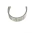 Ремінь генератора BOSCH 1 987 947 554 для Fiat Scudo 1.6D Multijet, Opel Corsa D 6PK1360