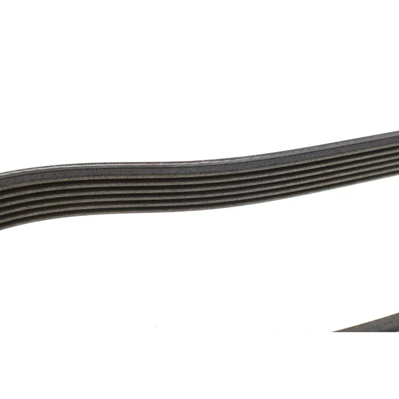 Ремінь генератора BOSCH 1 987 947 555 для Chevrolet Captiva, Opel Antara 2.0CDTI 2006- (6PK2065)