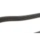 Ремінь генератора BOSCH 1 987 947 555 для Chevrolet Captiva, Opel Antara 2.0CDTI 2006- (6PK2065)