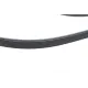 Ремінь генератора BOSCH 1 987 947 558 для Land Rover Defender 2.4 Td4 4x4 2007-2016 (7PK2958, 2958 мм)