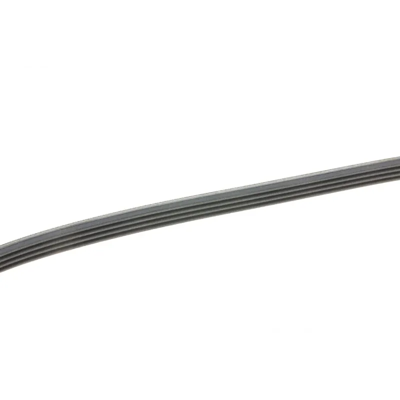 Ремінь генератора BOSCH 1 987 947 559 для Honda CR-V, Subaru Forester/Impreza/Legacy 4PK895