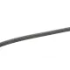 Ремінь генератора BOSCH 1 987 947 559 для Honda CR-V, Subaru Forester/Impreza/Legacy 4PK895