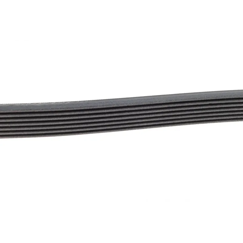 Ремінь генератора Toyota Hilux 2.5D 05-15 (7PK1516)