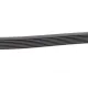Ремінь генератора Toyota Hilux 2.5D 05-15 (7PK1516)