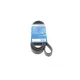 Ремінь генератора BOSCH 1 987 947 562 для Nissan Qashqai 1.6 2007-2013, Honda CR-V 2.2 2007-, 7PK1815