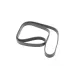 Ремінь генератора BOSCH 1 987 947 562 для Nissan Qashqai 1.6 2007-2013, Honda CR-V 2.2 2007-, 7PK1815