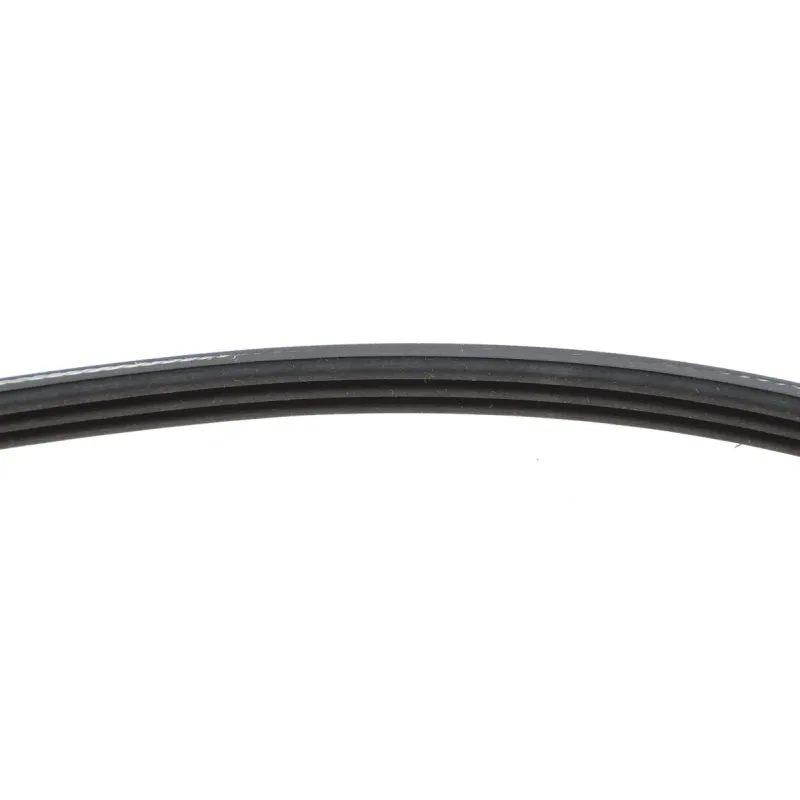 Ремінь генератора BMW 7 (E32)/8 (E31) 87-94 (3PK950)