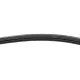 Ремінь генератора BMW 7 (E32)/8 (E31) 87-94 (3PK950)