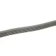 Ремінь генератора BOSCH 1 987 947 564 для Audi A4/A6/Q5, Hyundai Santa Fe/Kia Sorento 6PK2498
