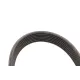 Ремінь генератора BOSCH 1 987 947 565 для BMW 3 (E90) 2006-2011, 7PK1855