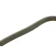 Ремінь генератора BOSCH 1 987 947 574 для Mitsubishi Lancer 1.8 08-/Outlander 2.0-2.4 06- (6PK2565)