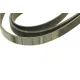 Ремінь генератора BOSCH 1 987 947 574 для Mitsubishi Lancer 1.8 08-/Outlander 2.0-2.4 06- (6PK2565)