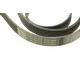 Ремінь генератора BOSCH 1 987 947 574 для Mitsubishi Lancer 1.8 08-/Outlander 2.0-2.4 06- (6PK2565)