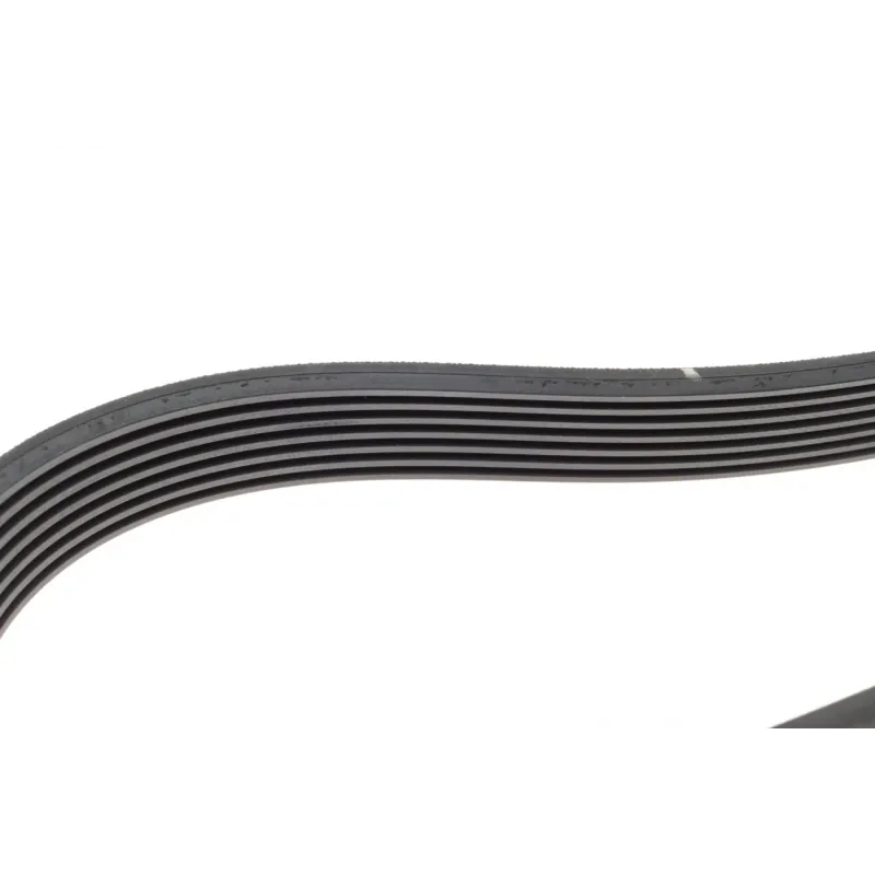 Ремінь генератора BOSCH 1 987 947 579 для Land Rover Range Rover, Toyota Land Cruiser 120 7PK2120 2120 мм