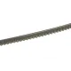 Ремінь генератора клиновий VW Golf II/VW Passat B3/B4/Audi 80/100 1.6/1.8/2.0 79-88