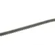 Ремінь генератора BOSCH 1 987 947 602 для Mercedes-Benz G-Class W460, T1, Nissan March I 1.0 10x970 мм