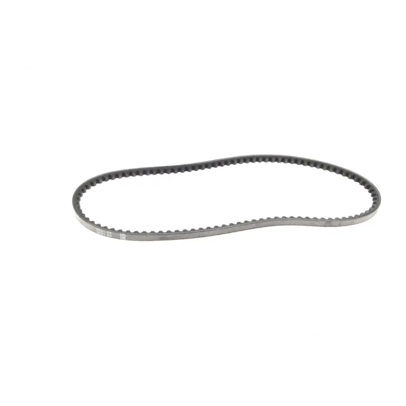 Ремінь генератора BOSCH 1 987 947 607 для Fiat Ducato, Citroen C25 1981-1994, 10x888 мм
