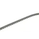 Ремінь генератора BOSCH 1 987 947 610 для BMW 3 / Volkswagen Passat 1.6TD/1.9D 1988-1993 (10x960 мм)