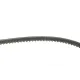 Ремінь генератора Ford Transit 2.4D 77-85/VW T3 1.6-2.0 76-86 (10x1175)
