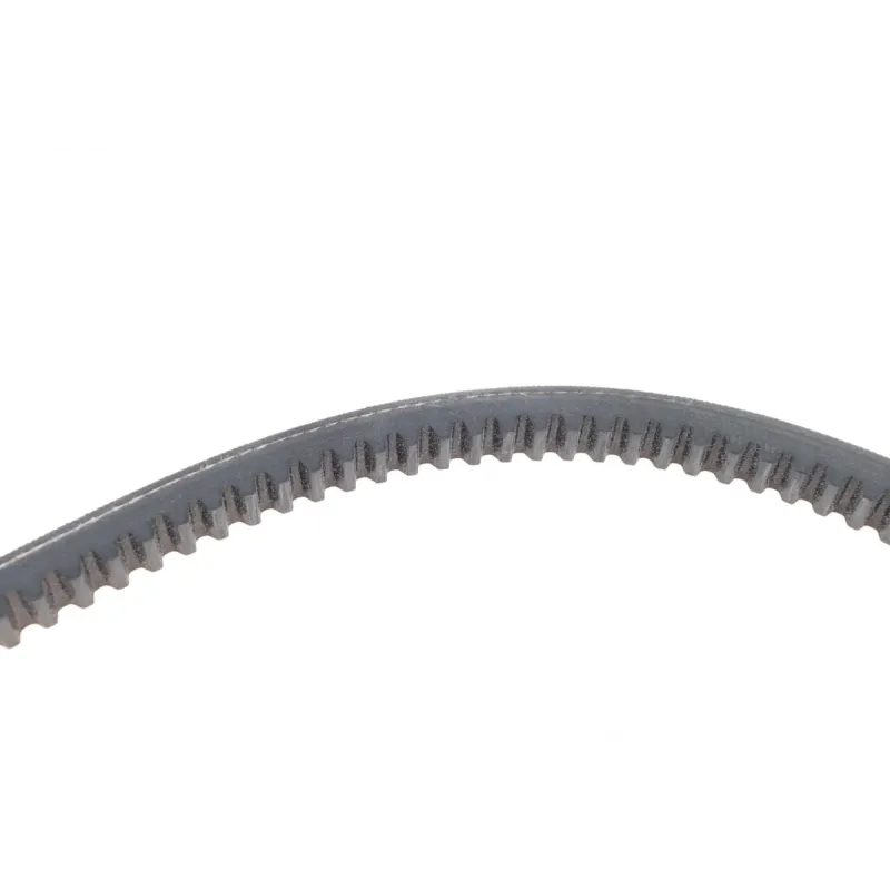 Ремінь генератора Toyota Hilux/Land Cruiser 2.4D 88-02/Ford Sierra 2.8 87-88 (13x1200)