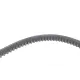 Ремінь генератора Toyota Hilux/Land Cruiser 2.4D 88-02/Ford Sierra 2.8 87-88 (13x1200)