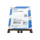 Ремінь генератора BOSCH 1 987 947 665 із зубцями 1275x13 мм для Mercedes-Benz T2/LN1, Volkswagen T4