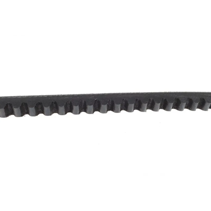 Ремінь генератора Toyota Land Cruiser 4.0 82-89