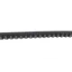Ремінь генератора Toyota Land Cruiser 4.0 82-89