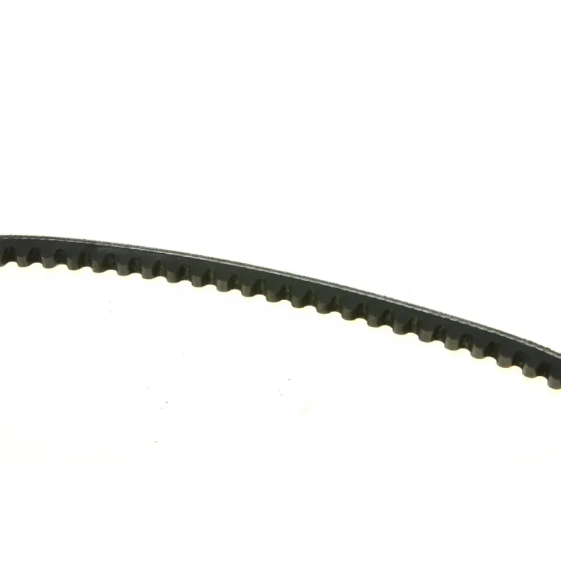 Ремінь генератора Renault Clio/Fiat Scudo 1.4/1.6 95- (10x685)