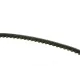 Ремінь генератора Renault Clio/Fiat Scudo 1.4/1.6 95- (10x685)