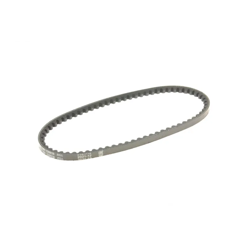 Ремінь генератора Citroen GS/Daewoo Tico/Land Rover Discovery I/Peugeot 305 II/505 78-00 (10х613)