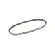 Ремінь генератора Citroen GS/Daewoo Tico/Land Rover Discovery I/Peugeot 305 II/505 78-00 (10х613)