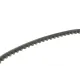Ремінь генератора Citroen GS/Daewoo Tico/Land Rover Discovery I/Peugeot 305 II/505 78-00 (10х613)