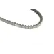 Ремінь генератора Citroen GS/Daewoo Tico/Land Rover Discovery I/Peugeot 305 II/505 78-00 (10х613)