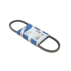 Купити Ремінь генератора Citroen Jumper/Fiat Ducato/Peugeot Boxer (10x710) | KovelAutoHub