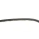 Ремінь генератора Citroen Jumper/Fiat Ducato/Peugeot Boxer (10x710)
