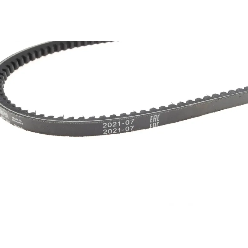 Ремінь генератора BOSCH 1 987 947 688 для Ford Sierra 2.3D 1982-1986, Opel Astra 1.7TD 1998-2005 (10x920 мм)