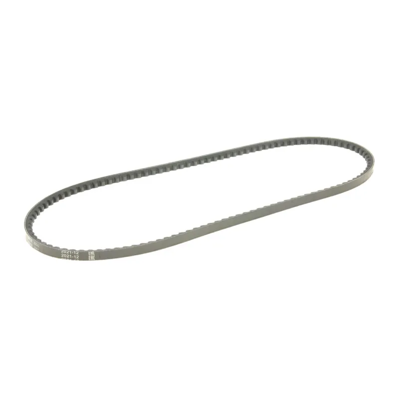 Ремінь генератора BOSCH 1 987 947 694 для Mercedes-Benz W123 300 D/Turbo-D 1981-1985 (10x1037 мм)