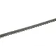 Ремінь генератора BOSCH 1 987 947 694 для Mercedes-Benz W123 300 D/Turbo-D 1981-1985 (10x1037 мм)