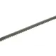 Ремінь генератора BOSCH 1 987 947 695 для Mitsubishi Colt 1.5DI-D 2004-2012 (10x1060 мм)