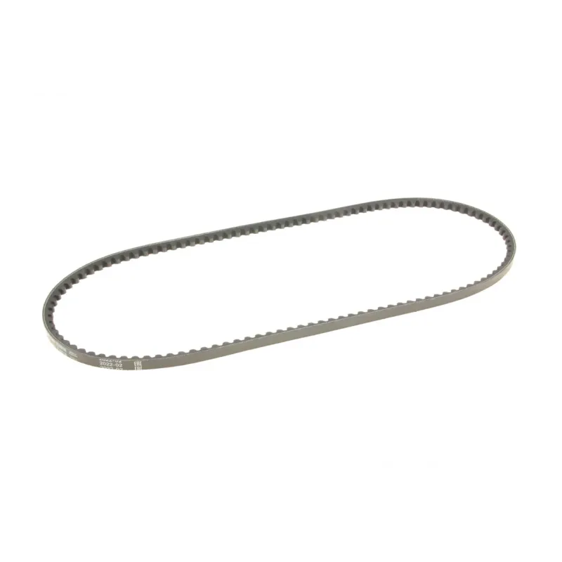 Ремінь генератора BOSCH 1 987 947 699 для Mercedes-Benz G-Class W463, S-Class W126 1989-1994 (10x1110 мм)