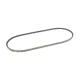 Ремінь генератора BOSCH 1 987 947 699 для Mercedes-Benz G-Class W463, S-Class W126 1989-1994 (10x1110 мм)