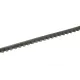 Ремінь генератора BOSCH 1 987 947 699 для Mercedes-Benz G-Class W463, S-Class W126 1989-1994 (10x1110 мм)