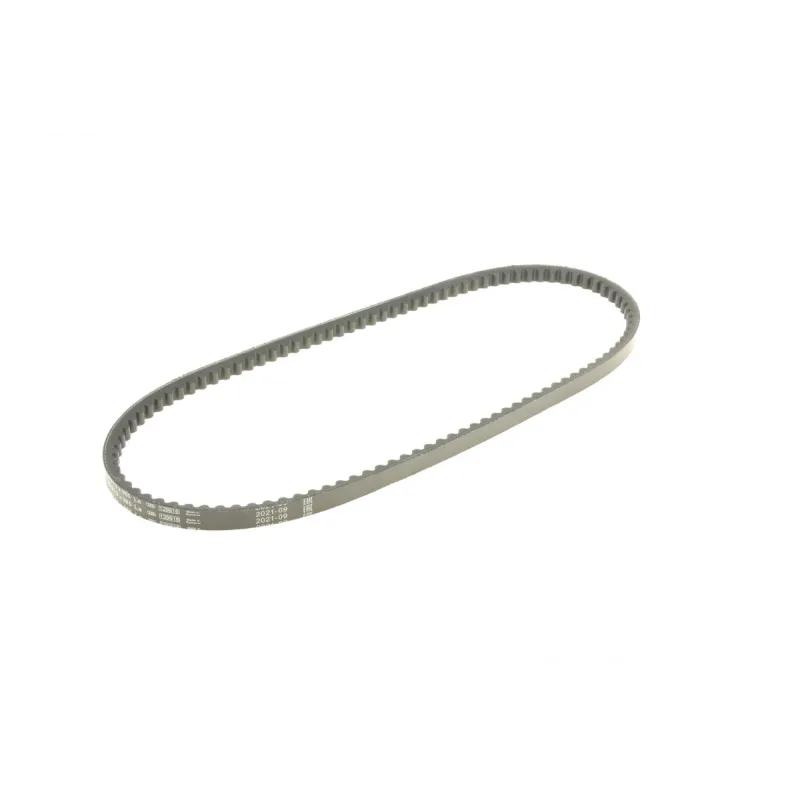 Ремінь генератора Land Rover Discovery 3.5/4.0 89-98/Mitsubishi Lancer 1.8 84-92 (13x985)