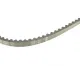 Ремінь генератора Land Rover Discovery 3.5/4.0 89-98/Mitsubishi Lancer 1.8 84-92 (13x985)